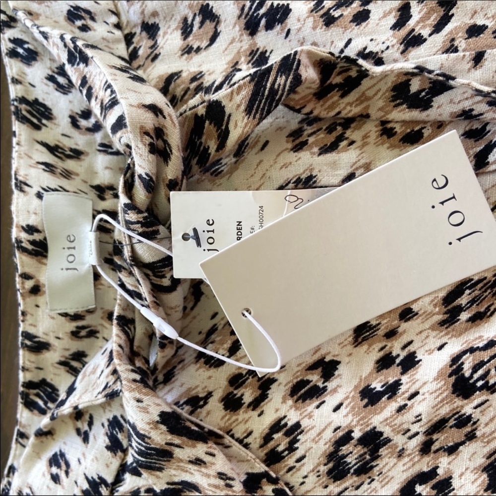 Women’s shorts